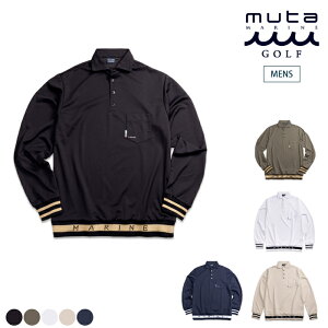muta MARINE GOLF [^}St Y wu |VcijyS5FzMMJC-446148 CACC_02