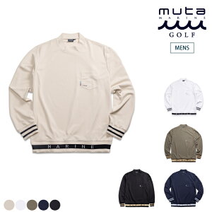muta MARINE GOLF [^}St Y wu bNlbNVcijyS5Fz MMJC-446149 CACC_02
