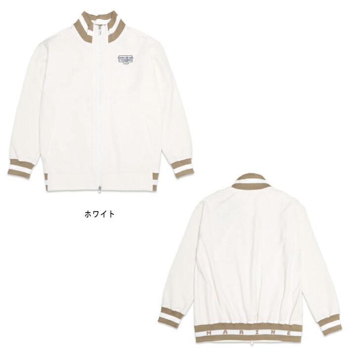 楽天市場】muta MARINE GOLF ムータマリンゴルフ メンズ レディース 