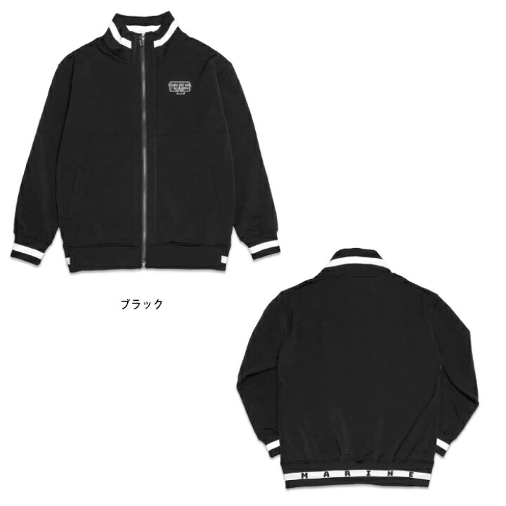 楽天市場】muta MARINE GOLF ムータマリンゴルフ メンズ レディース 