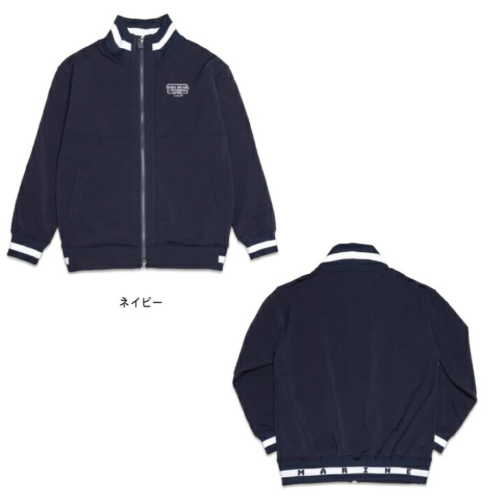 楽天市場】muta MARINE GOLF ムータマリンゴルフ メンズ レディース 