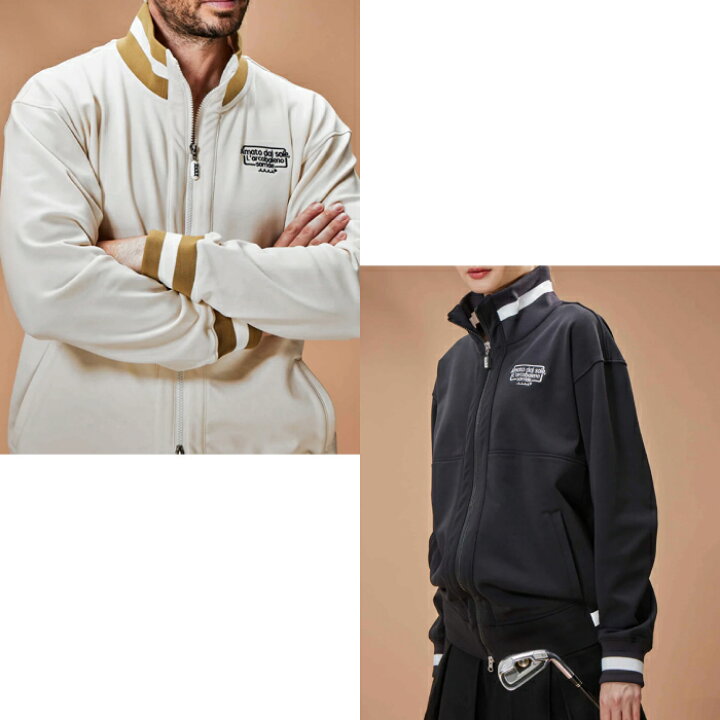 楽天市場】muta MARINE GOLF ムータマリンゴルフ メンズ レディース 