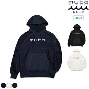 muta MARINE GOLF [^}St Y fB[X q[gptH[} vI[o[p[J[yS3FzMMMK-443175 CACC_02