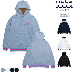 muta MARINE GOLF [^}St Y fB[X KARUISHI vI[o[p[J[yS4FzMMMK-443179 CACC_02