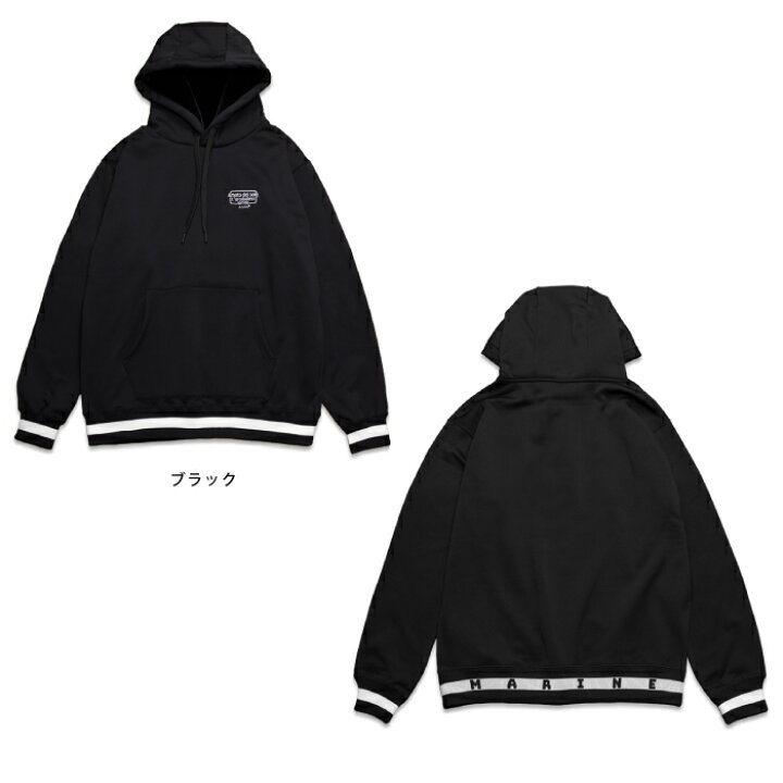 楽天市場】muta MARINE GOLF ムータマリンゴルフ メンズ レディース 