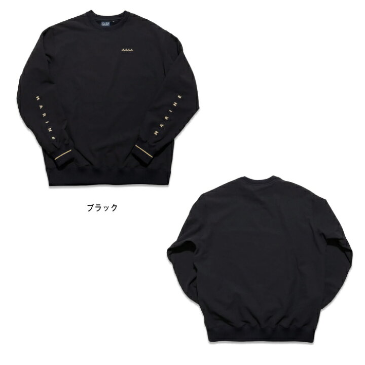 楽天市場】muta MARINE GOLF ムータマリンゴルフ メンズ レディース 裏  