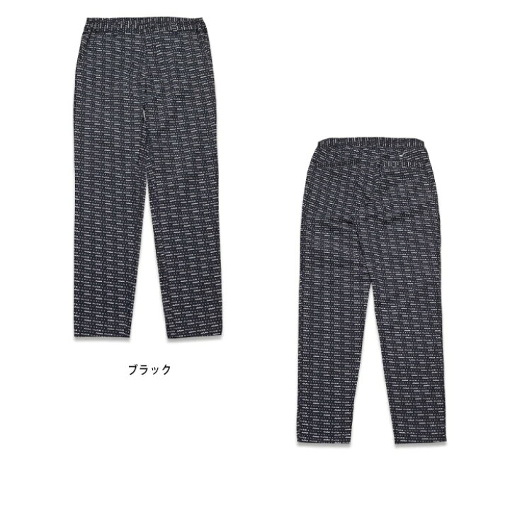 楽天市場】muta MARINE GOLF ムータマリンゴルフ メンズ 3LAYER 