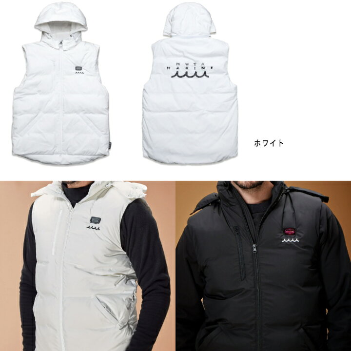 楽天市場】muta MARINE GOLF ムータマリンゴルフ メンズ レディース 
