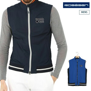 y50%OFF SALE BLACK FRIDAYzRosasenT[Z Y oCIVFXgb`xXg  h 044-47971 CACC_02