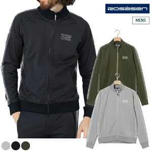 y50%OFF SALEzRosasenT[Z Y WJ[hCXEFbgu] z UV Xgb` 044-57811 CACC_02