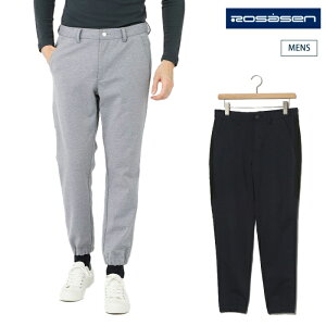 y50%OFF SALEzRosasenT[Z Y Ow{fBOpc h Xgb` 044-77111 CACC_02