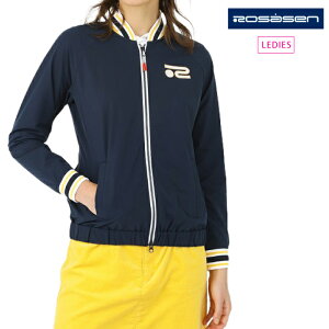 y50%OFF SALEzRosasenT[Z fB[X oCIVFXgb`u] GR  h Xgb` 045-57911 CACC_02