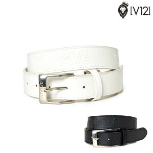 V12 BgDGu Y fB[X Stxg EMBOSSING BELT V122220-BL01 CACC_02