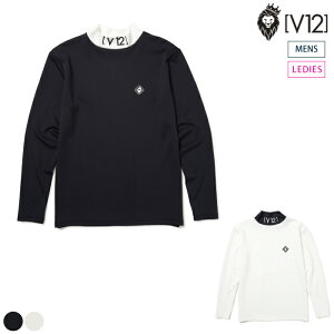 V12 BgDGu Y fB[X 3D 2TONE MOCK V122220-CT01 CACC_02