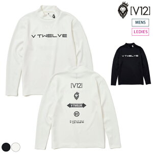 V12 BgDGu Y fB[X LINE UP MOCK v122220-ct03 CACC_02