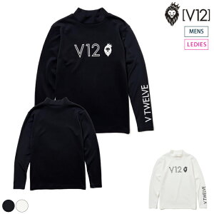 V12 BgDGu Y fB[X BSK O/L LOGO MOCK v122220-ct10 CACC_02