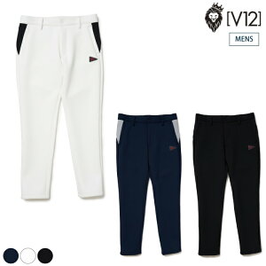 V12 BgDGu Y SIDE LIB PANTS XEFbgpc V122220-PN07 CACC_02