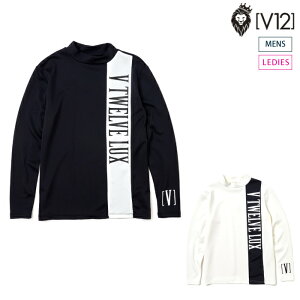 V12 BgDGu Y fB[X LX FLINE MOCK VLX2220-CT02 CACC_02