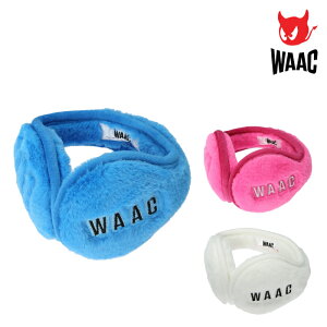 y40%OFF SALEzWAAC bN Y fB[X C[}t 072224813 CACC_02