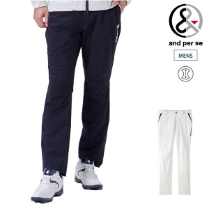 and per se ApXB Y LightRainpc h Xgb` AMS5002R7 CACC_01