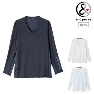 and per se ApXB Y COOL COOLVlbNCi[Vc z AMS6802V3 CACD_01