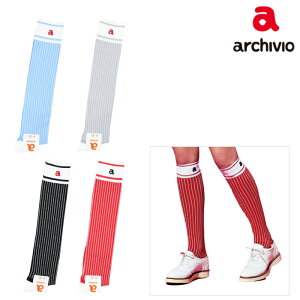 y40%OFF SALEzarchivio A`rI StEFA fB[X nC\bNX XgCv A100252 CACC_01y[։z