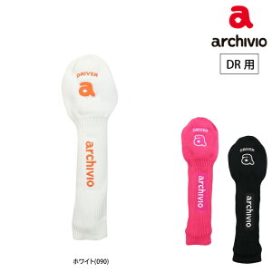 y40%OFF SALEzarchivio A`rI St fB[X wbhJo[ hCo[p DR zCg A150311-090 CACC_01