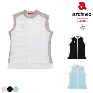 ゴルフウェア ベスト レディース ゴルフ 春夏の人気商品 通販 価格比較 価格 Com ゴルフウェア ベスト レディース ゴルフ 春夏の人気商品 通販 価格比較 価格 Com