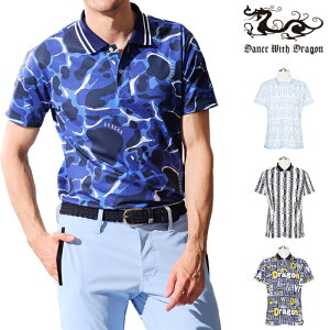 y40%OFF SALEzDance With Dragon _XEBYhS Y Sp^[vg| { D1-115323 CACC_01