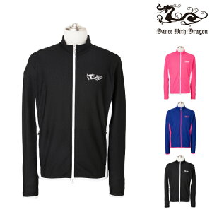y40%OFF SALEzDance With Dragon _XEBYhS Y DRY&UVW[W z Xgb` D1-213122 CACC_01
