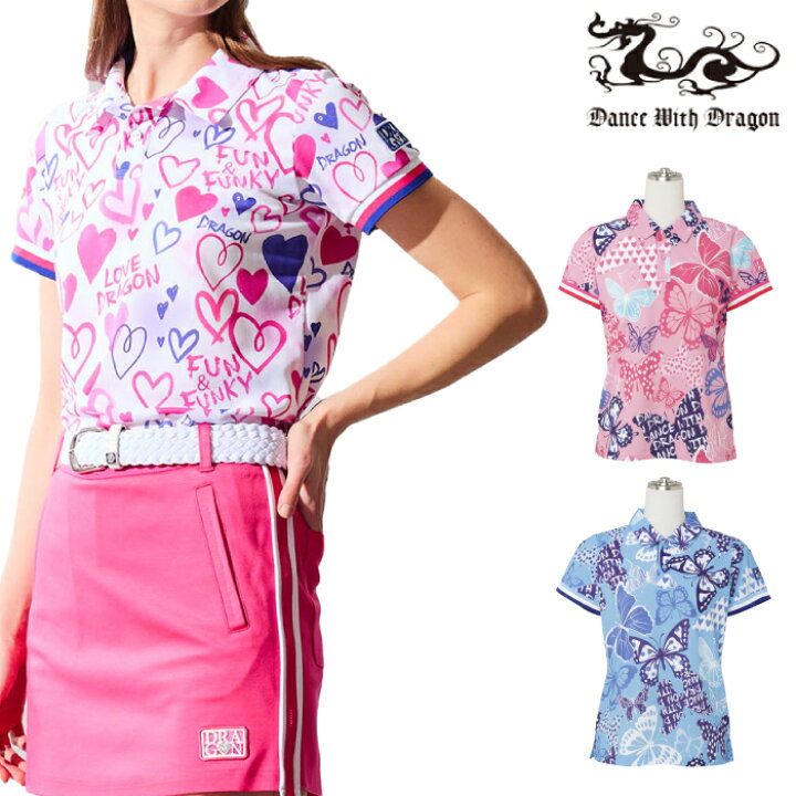 楽天市場】【40%OFF SALE】Dance With Dragon ダンスウィズドラゴン 