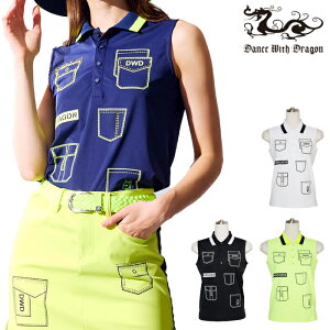 y40%OFF SALEzDance With Dragon _XEBYhS fB[X tFCN|Pbgm[X[u| UVJbg@\/z/Xgb` D2-114720 CACC_01