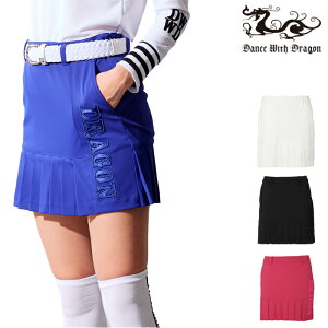 y40%OFF SALEzDance With Dragon _XEBYhS fB[X wv[cN`[X[XXJ[g Xgb` ⊴ UV D2-412321 CACC_01