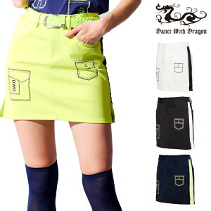 y40%OFF SALEzDance With Dragon _XEBYhS fB[X tFCNWR|PbgXJ[g Xgb`  UV@\ D2-414320 CACC_01