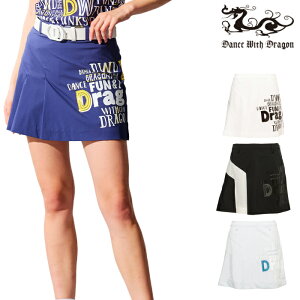 y40%OFF SALEzDance With Dragon _XEBYhS fB[X AVg[tATChSXJ[ gh D2-415320 CACC_01