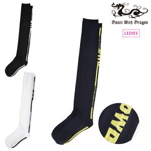 y40%OFF SALEzDance With Dragon _XEBYhS fB[X obNSj[nC\bNX D3-214221 CACC_01