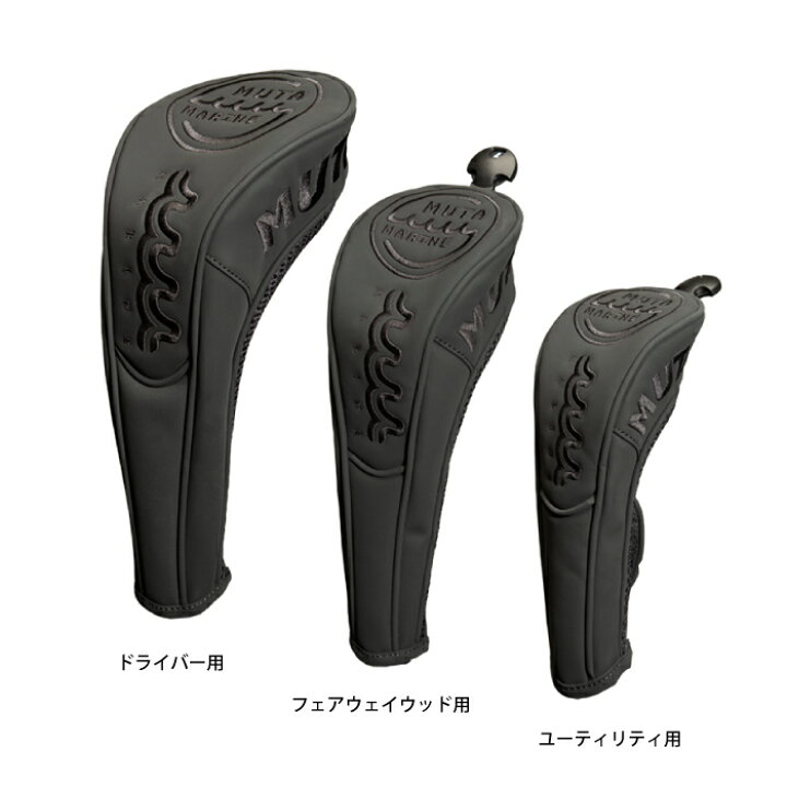 楽天市場】muta MARINE GOLF ムータマリンゴルフ メンズ レディース 
