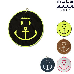 muta MARINE GOLF [^}St Y fB[X X}C Nu^IyS5Fz}CNt@Co[ MMBC-210907 CACC_01
