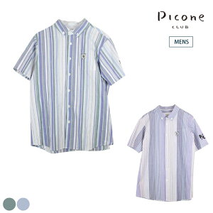 y40%OFF SALEzPICONE CLUB sbR[lNu Y Vc c165404 CACC_01