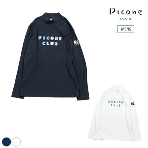 y40%OFF SALEzPICONE CLUB sbR[lNu Y nClbNvI[o[Xgb` C169305 CACC_01