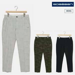 y50%OFF SALE BLACK FRIDAYzRosasen T[Z Y Vh[vgpc Xgb` 044-76312 CACC_01