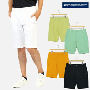 y30%OFF SALEzRosasen T[Z Y ԃXgb``mV[gpc Xgb` 044-76441 CACC_01