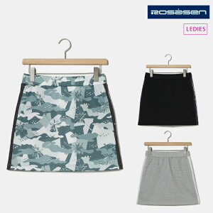 y50%OFF SALEzRosasen T[Z fB[X bVC[XJ[gy ʋC 045-76243 CACC_01