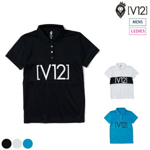 V12 BgDGu Y fB[X BACK STAR POLO V122210-CT05 CACC_01