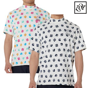 y50%OFF SALEzZOY ][C Y MENS ubNSvg bNlbNTVc Xgb`Q 071422005 CACC_01