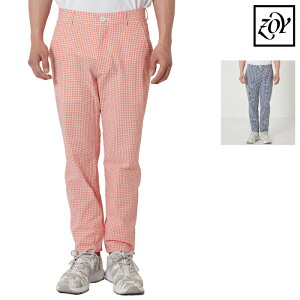 y50%OFF SALEzZOY ][C Y MENS TbJ[MK Opc z 071422415 CACC_01