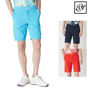 y50%OFF SALEzZOY ][C Y MENS K[g_C V[gpc re[WH 071422426 CACC_01