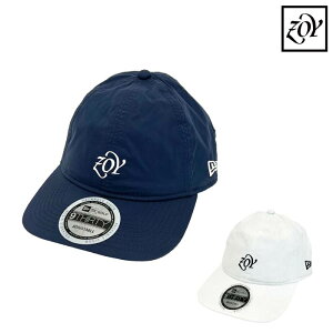 y30%OFF SALEzZOY ][C Y fB[X CLbv NEW ERAR{ Ah 071769841 CACC_01