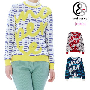 y40%OFF SALEzand per se ApXB fB[X E[mixWJ[hjbgN[lbNZ[^[ AFF2333C8 CACD_02
