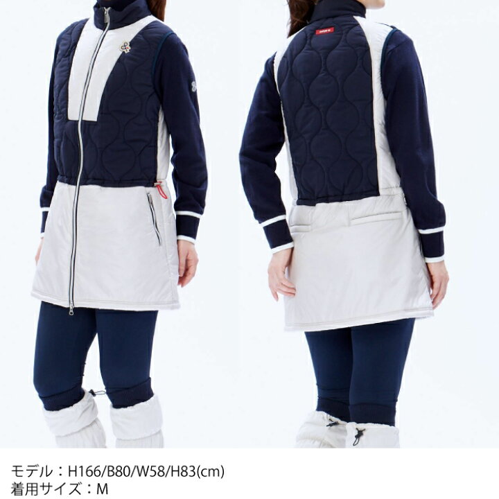 楽天市場】【40%OFF SALE】and per se アンパスィ レディース エアロ 
